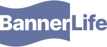 Banner Life
