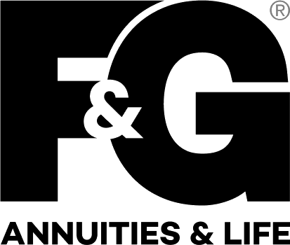 F&G